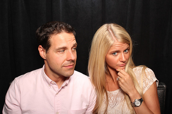2014-06-28 Lindsey & Matt-137