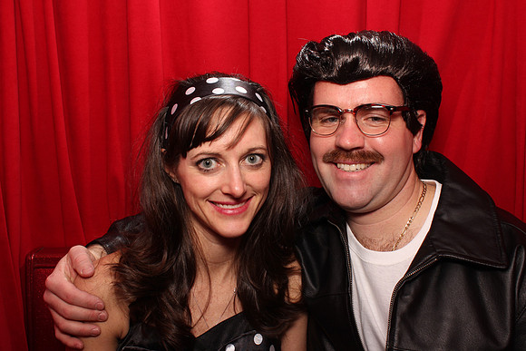2014-12-31 Watkins Glen NYE-309