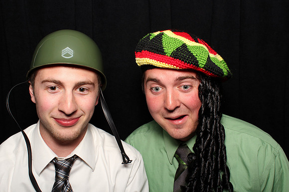 LeMoyne Seniors 2012-86
