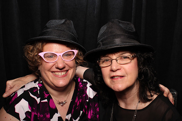 Melissa & Chris-129