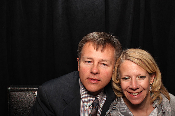 Amanda & Mike-213