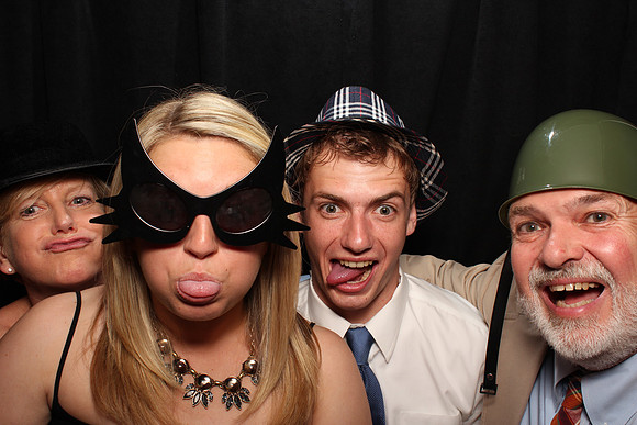 2014-07-18 Julia & Mark-32