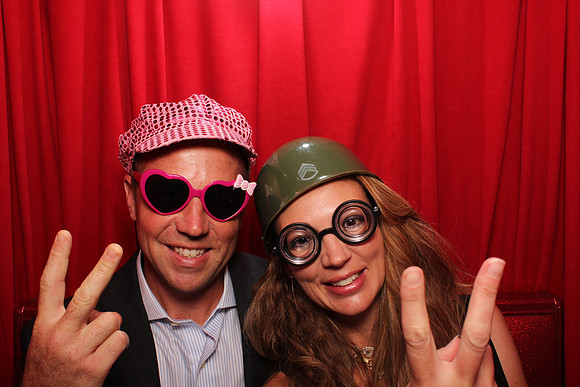 2014-08-16 Alicia & Karl-34