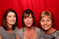 2014-07-26 Ashley & Eric-4