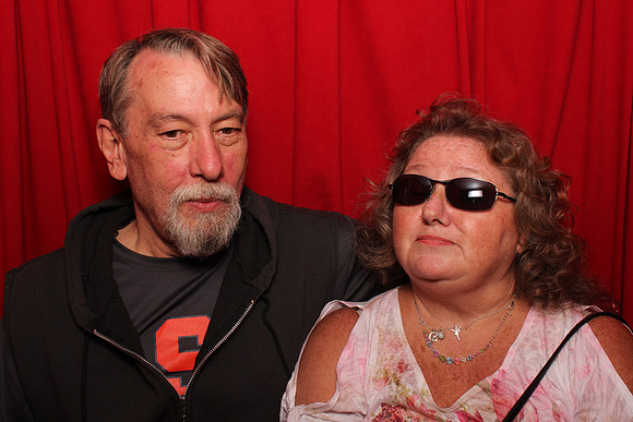 2013-06-15 Kim-Jeff-219