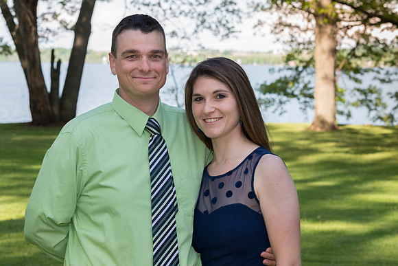 2014-05-24 Jim & Katie's Wedding-3