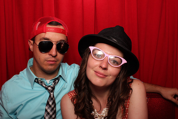 2014-08-02 Ailish & Justin-296