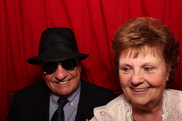2014-10-04 DiFant-Murphy-145