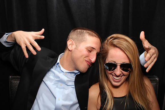 2014-01-24 Terakeeet Party-112