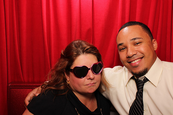 2013-10-05 Rachel & Gary-223
