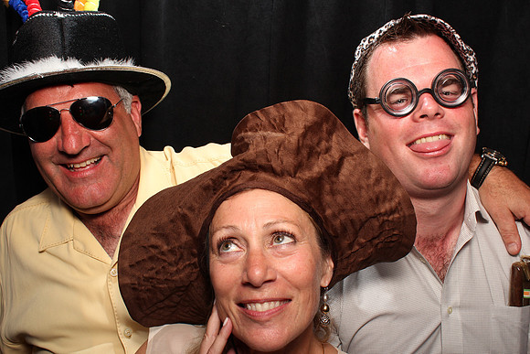 2013-08-24 Michael's 50th BDay-206