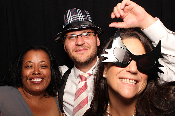 2014-08-02 Mallori & Kevin-271