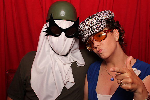 Beth & Mark-205