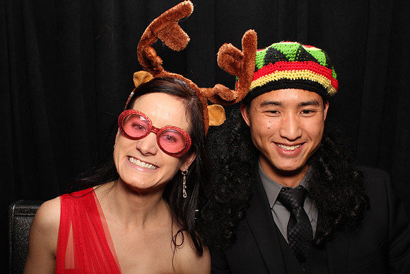 2014-12-13 WYNIT Holiday Party-193