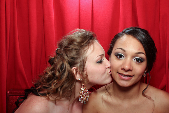 2014-05-30 Fowler Prom-139