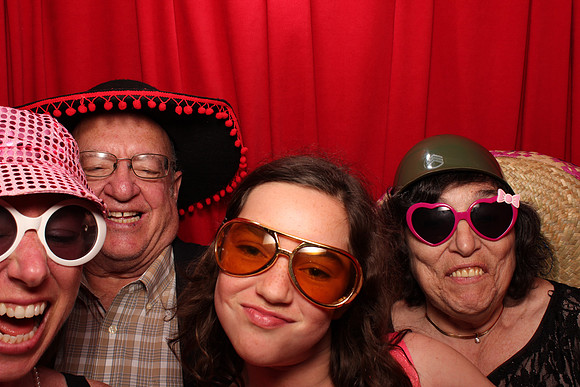 2014-07-12 Emily & Jim-132