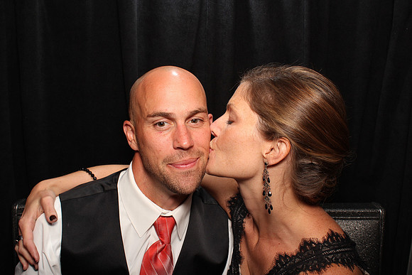 2013-08-23 Jaclyn & Michael-106