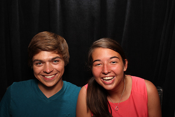 2013-06-22 Alyssa's Grad Party-238