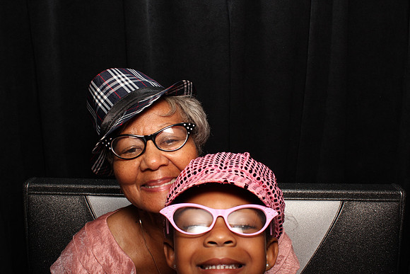 2013-08-10 Kara & Jerome-89