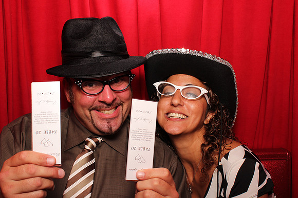 2014-07-12 Emily & Jim-134