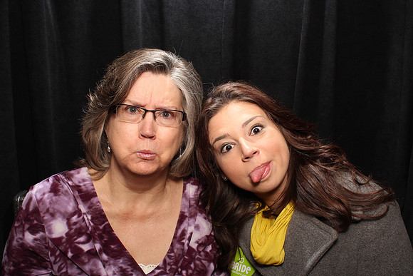 2014-01-12 Bridesworld-34