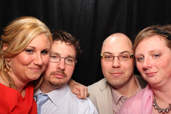 Kathleen & Justin-234