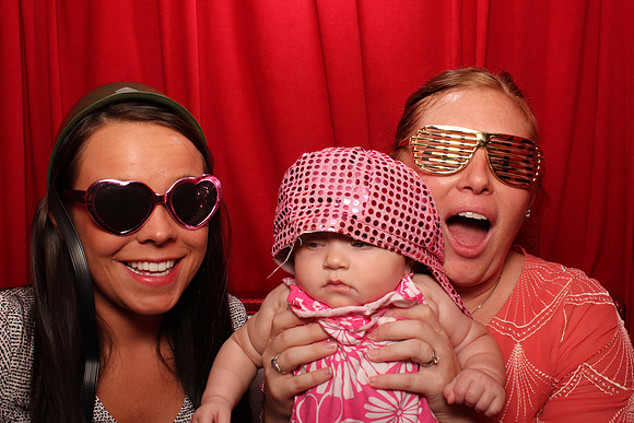 2013-08-03 Katie & Jeff-162