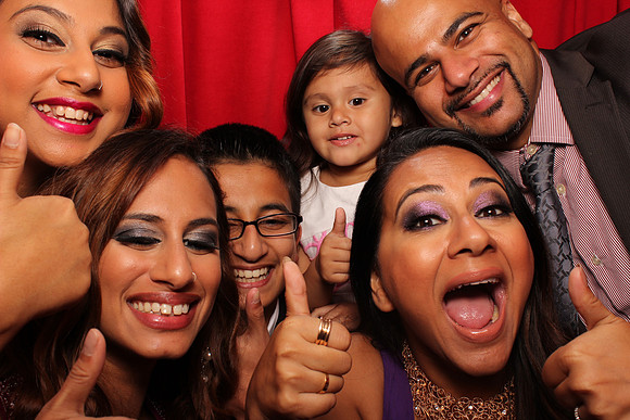 2014-08-08 Hiba & Casem-175