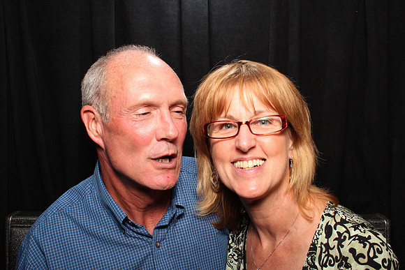 2014-07-25 Derrick & Brittany-169
