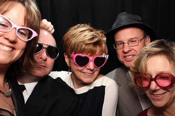 2014-12-06 McNamara-Hasman-24