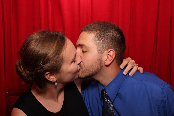 2014-07-12 Emily & Jim-34