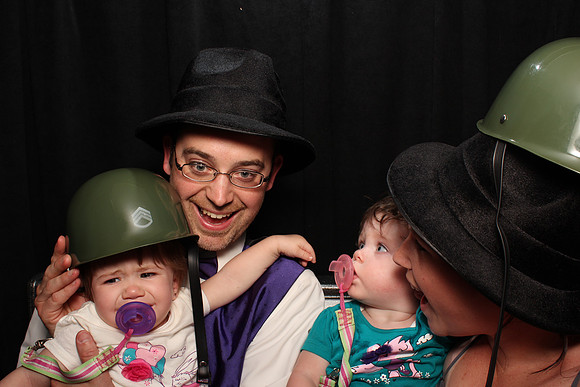 2014-07-19 Heather & John-86