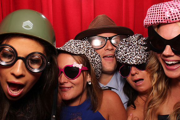 2014-09-27 Matt & Tammy-106