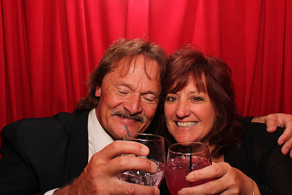 2014-08-16 Alicia & Karl-162
