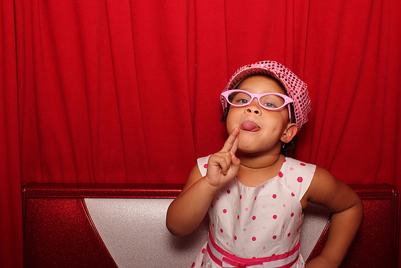 2013-09-01 Eben & Stephon-277