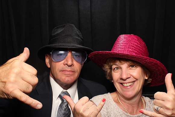 2014-09-20 Dougherty-Friedman-60