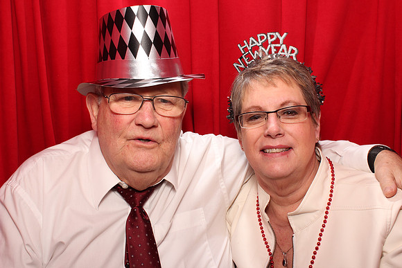 2014-12-31 Watkins Glen NYE-273
