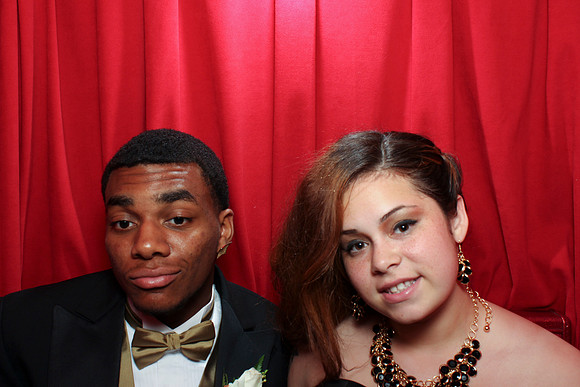 2014-05-30 Fowler Prom-176