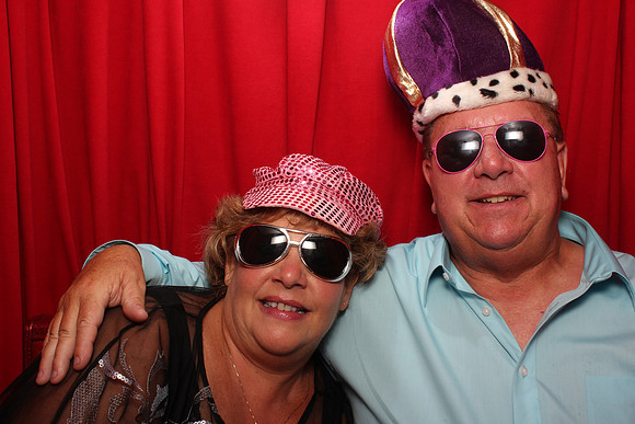 2014-09-27 Matt & Tammy-280