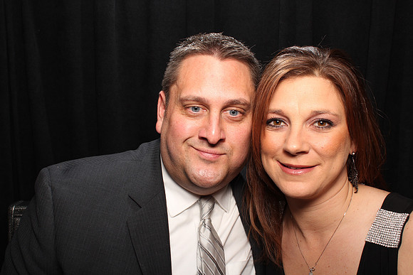 2014-12-13 WYNIT Holiday Party-73