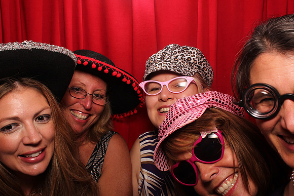 2014-08-16 Alicia & Karl-5