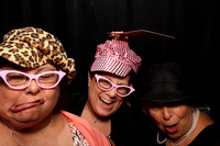 2014-07-19 Heather & John-16