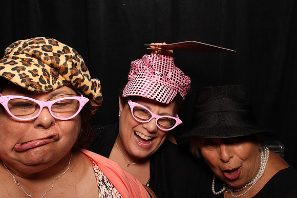 2014-07-19 Heather & John-16