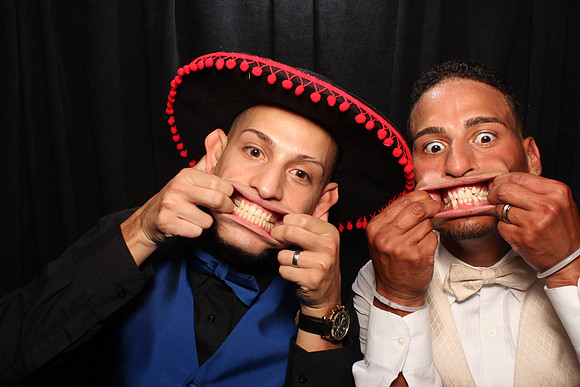 2014-10-04 Henderson-Matos-464