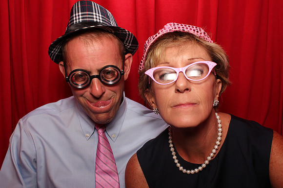 2013-08-03 Katie & Jeff-115