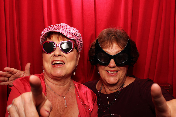 2013-10-05 Rachel & Gary-201