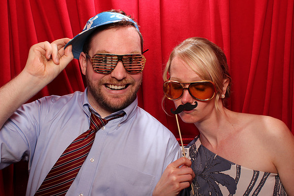 2013-06-29 Nancy & Jason-289