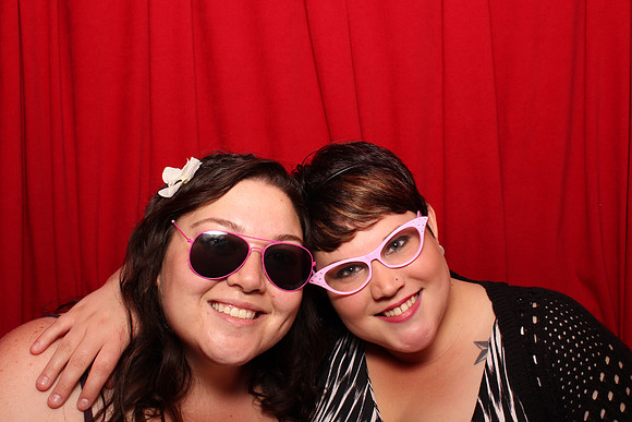 2013-09-07 Tegan & Frank-190