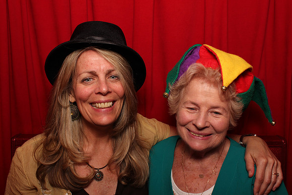 2013-06-15 Kim-Jeff-152