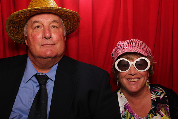 2014-08-16 Alicia & Karl-205